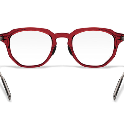 Evans Eyeglasses Outlet