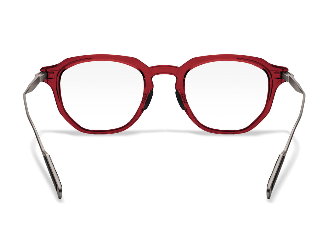 Evans Eyeglasses Outlet