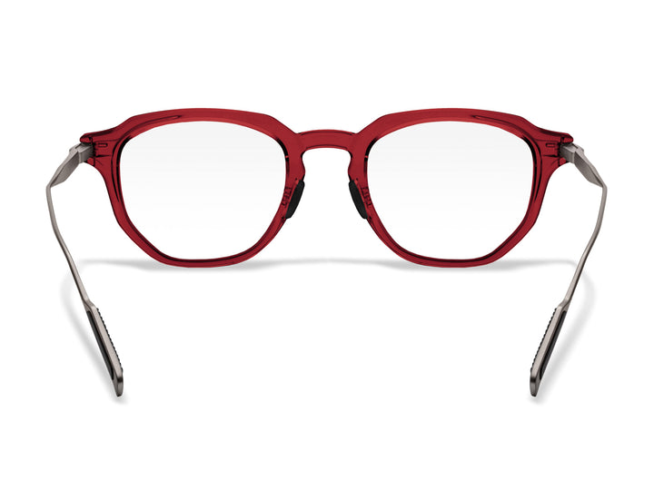 Evans Eyeglasses Outlet