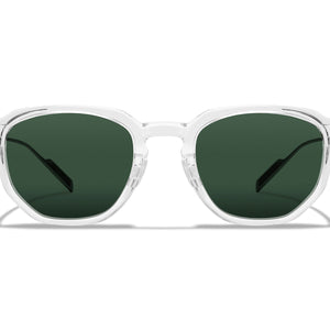 Evans Sunglasses Outlet
