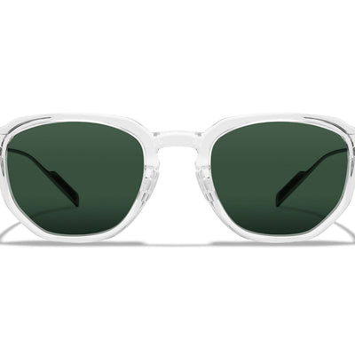 Evans Sunglasses Outlet