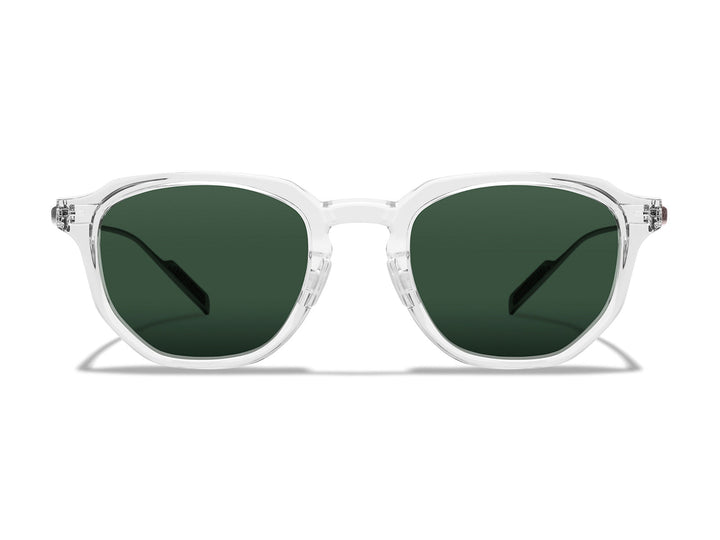 Evans Sunglasses Outlet