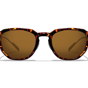 Evans Sunglasses Outlet