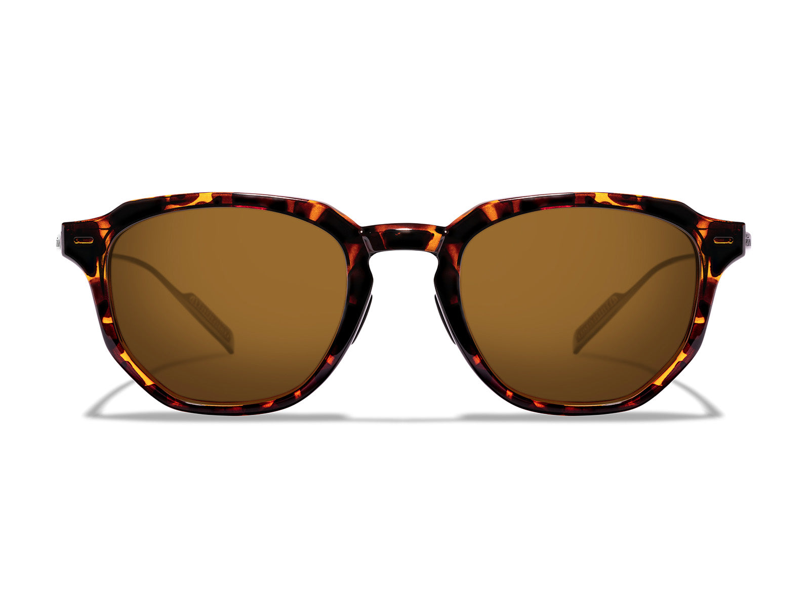 Evans Sunglasses Outlet