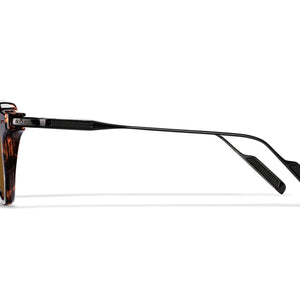 Evans Sunglasses Outlet
