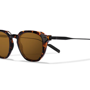 Evans Sunglasses Outlet