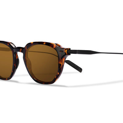 Evans Sunglasses Outlet