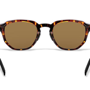 Evans Sunglasses Outlet