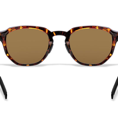 Evans Sunglasses Outlet