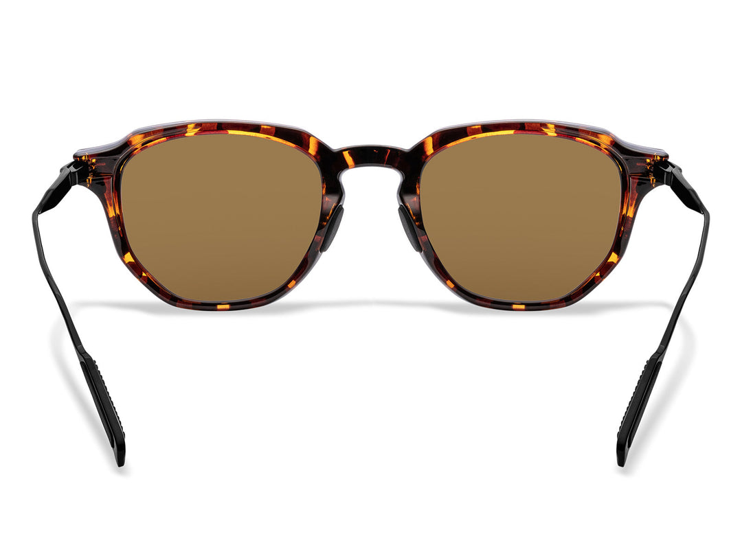 Evans Sunglasses Outlet