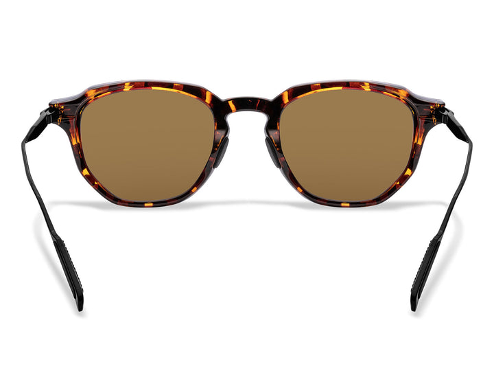 Evans Sunglasses Outlet