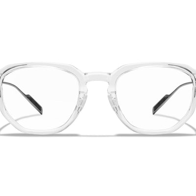 Evans Eyeglasses Outlet