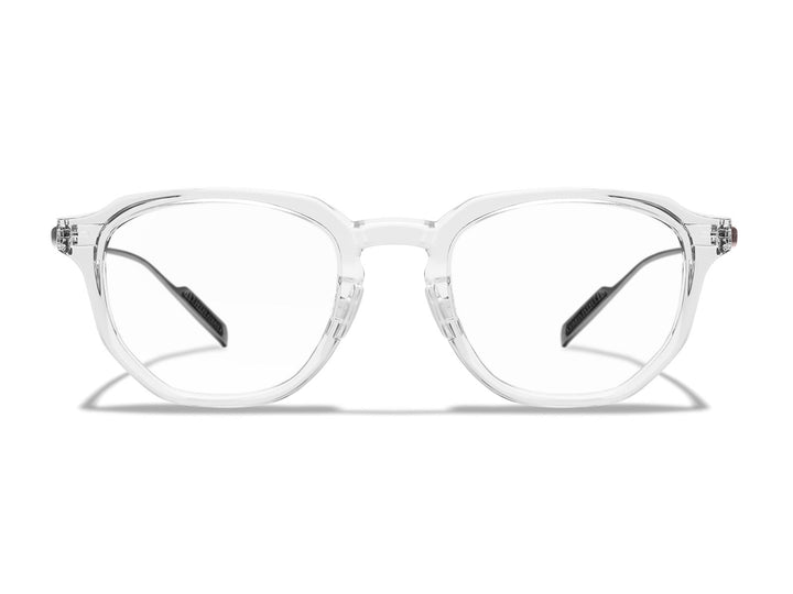 Evans Eyeglasses Outlet