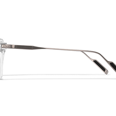 Evans Eyeglasses Outlet
