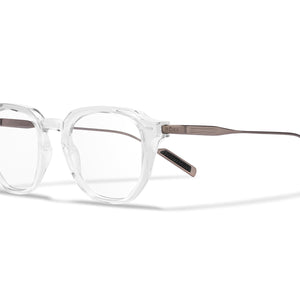 Evans Eyeglasses Outlet