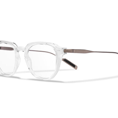 Evans Eyeglasses Outlet