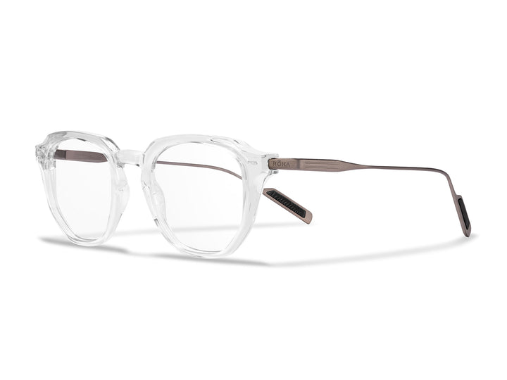 Evans Eyeglasses Outlet