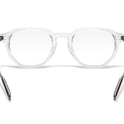Evans Eyeglasses Outlet