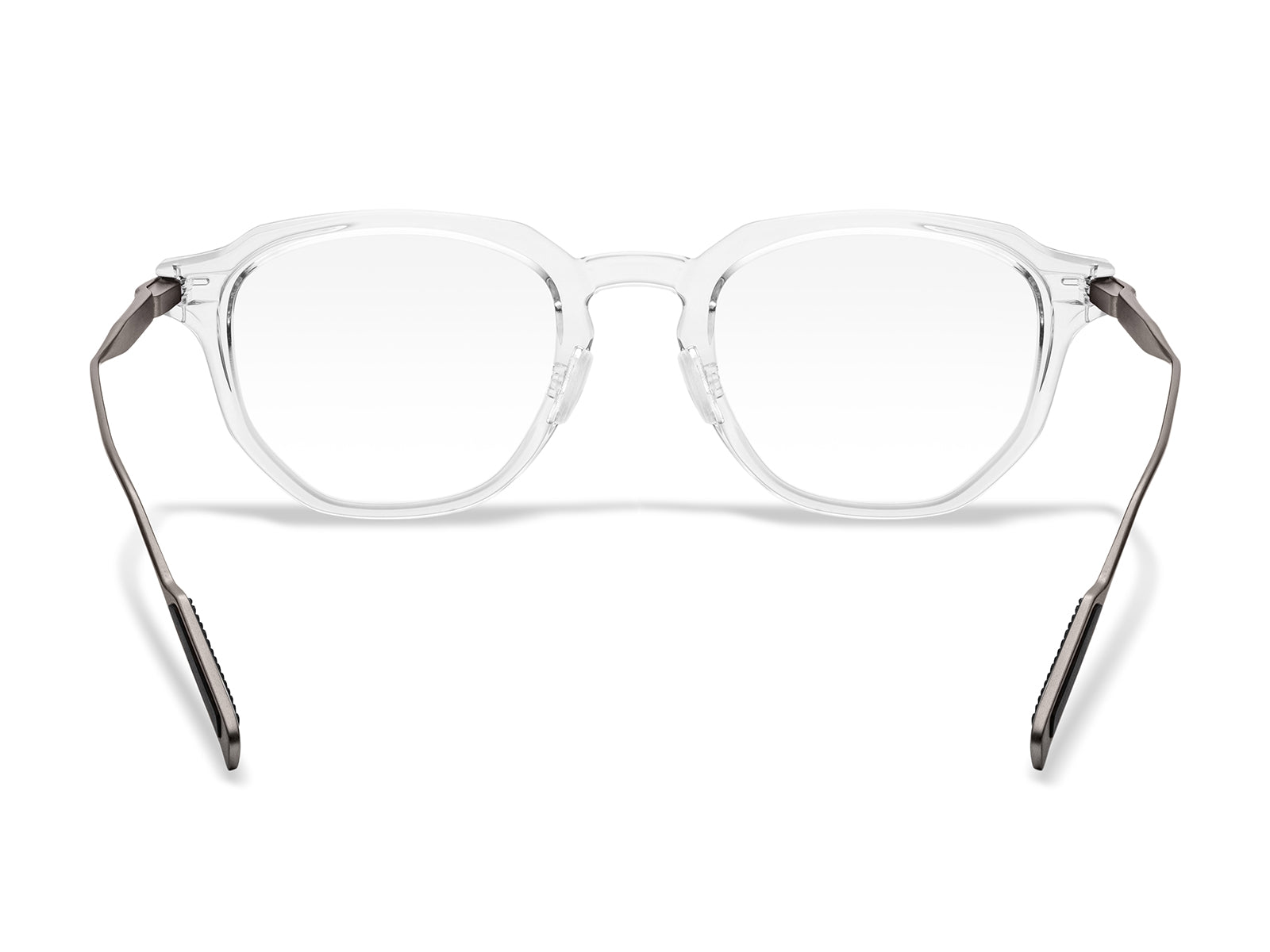 Evans Eyeglasses Outlet