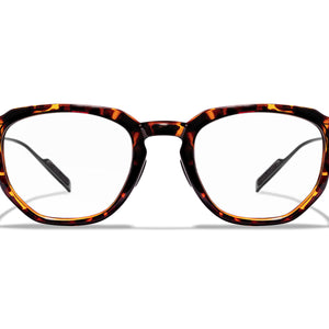 Evans Eyeglasses Outlet