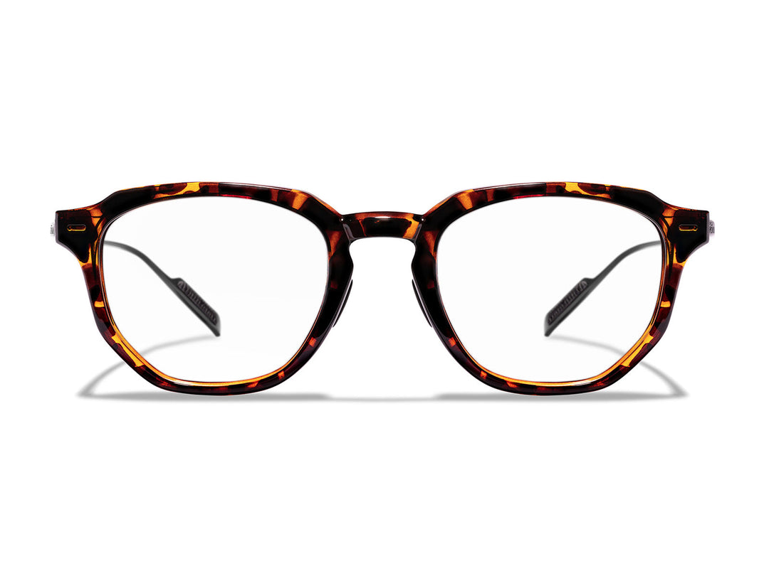 Evans Eyeglasses Outlet