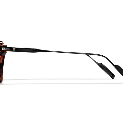 Evans Eyeglasses Outlet