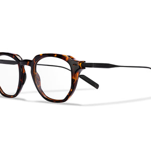 Evans Eyeglasses Outlet