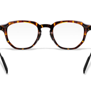 Evans Eyeglasses Outlet