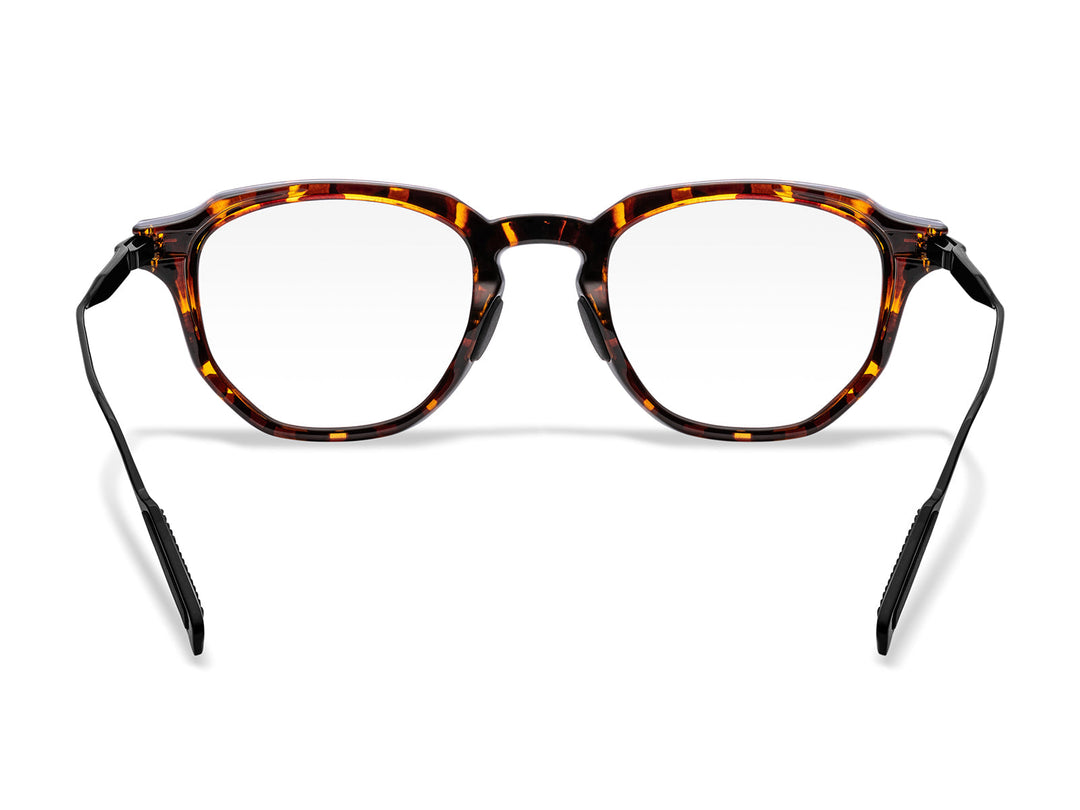 Evans Eyeglasses Outlet