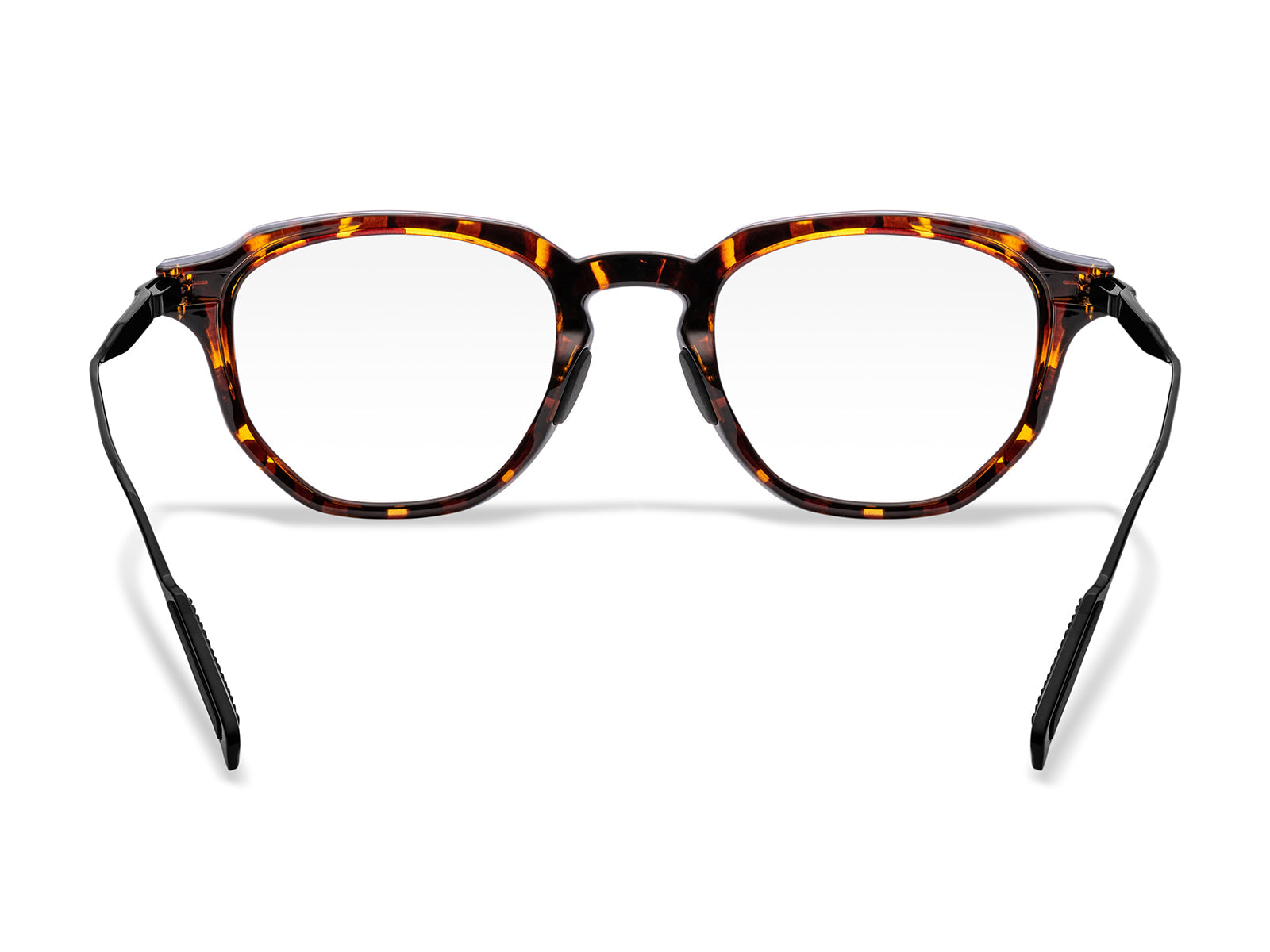 Evans Eyeglasses Outlet