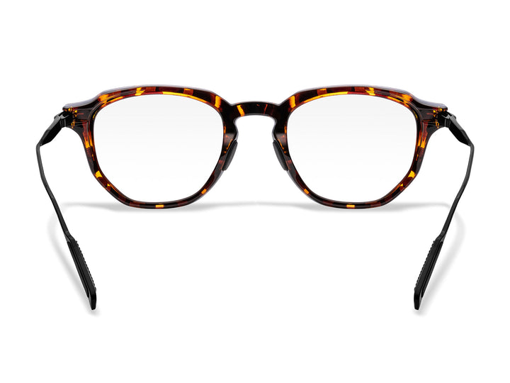 Evans Eyeglasses Outlet