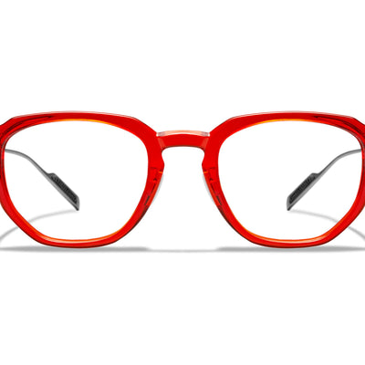 Evans Eyeglasses Outlet