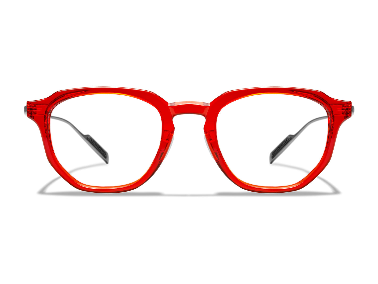 Evans Eyeglasses Outlet