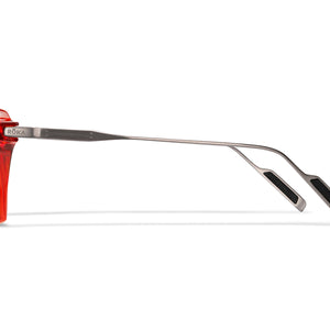 Evans Eyeglasses Outlet