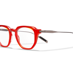 Evans Eyeglasses Outlet