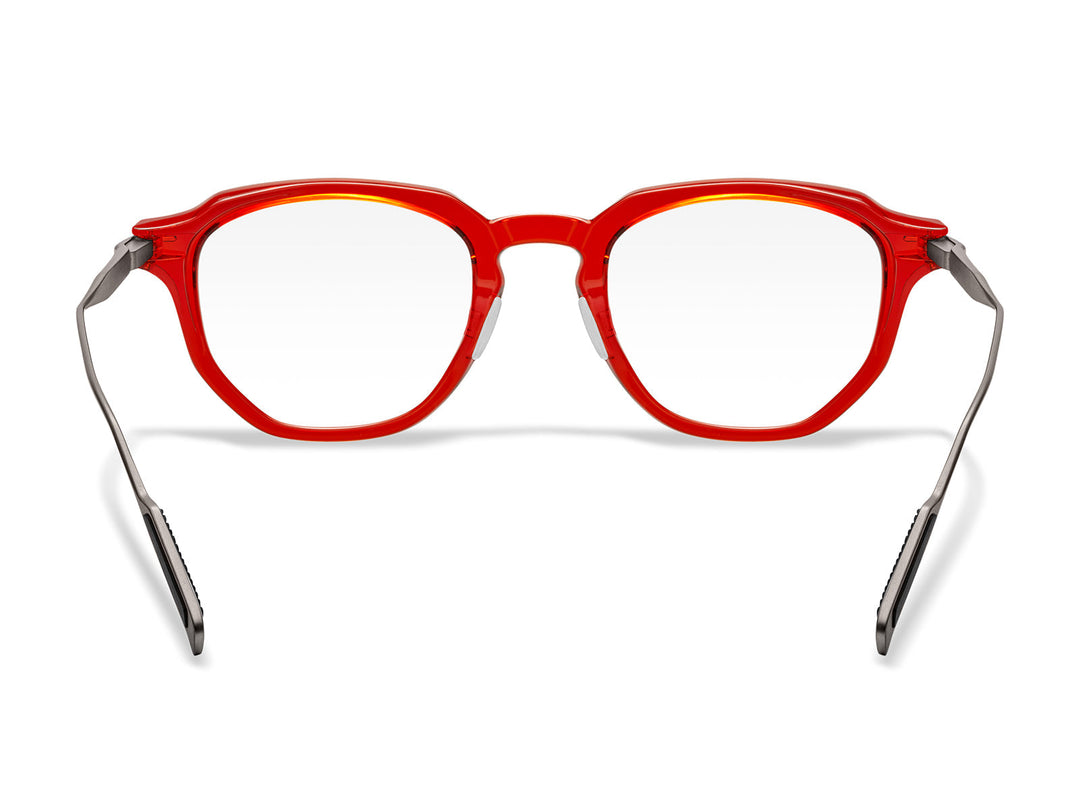 Evans Eyeglasses Outlet