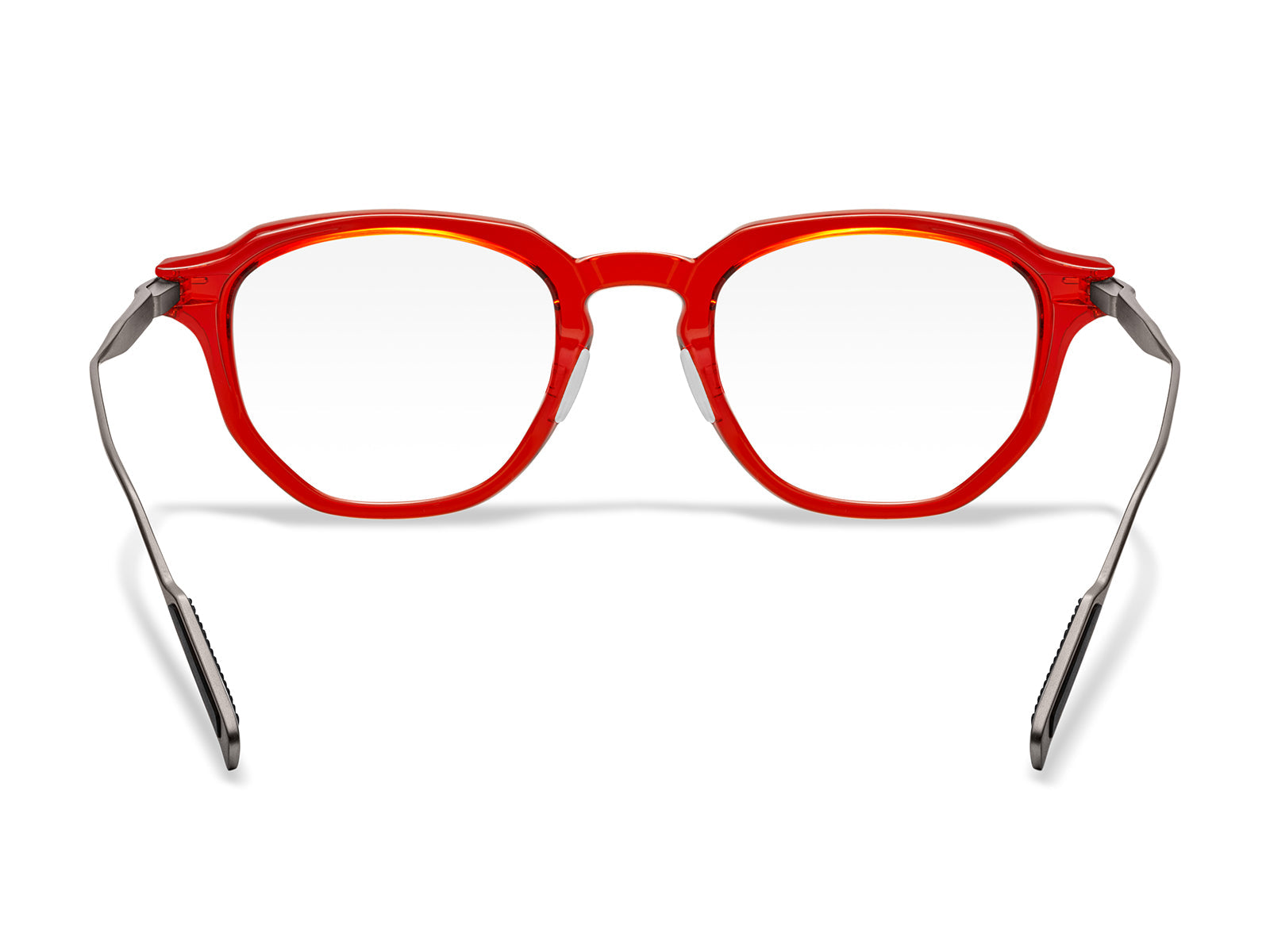 Evans Eyeglasses Outlet