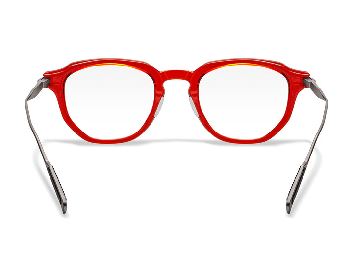 Evans Eyeglasses Outlet