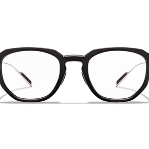 Evans Eyeglasses Outlet