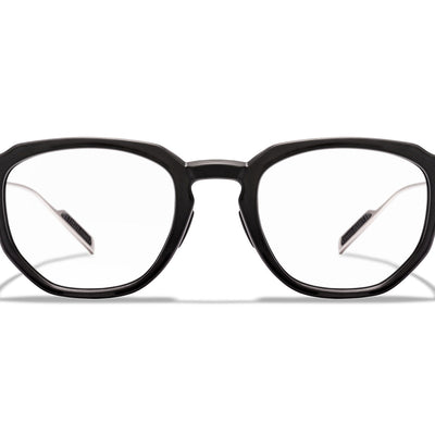 Evans Eyeglasses Outlet
