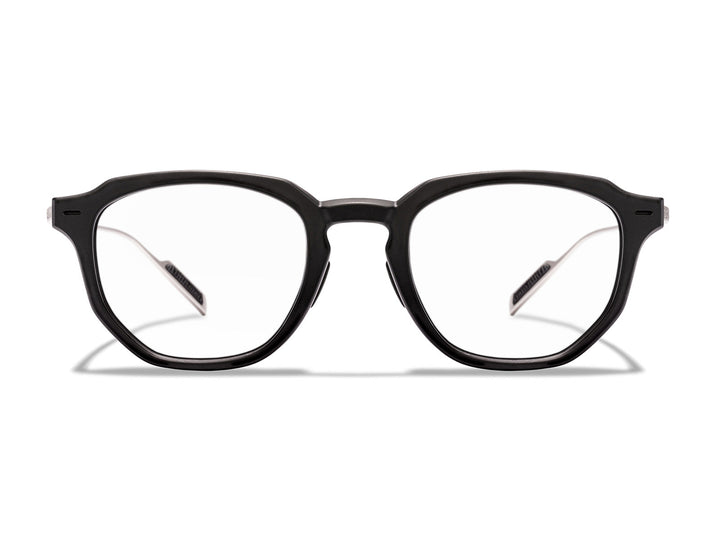 Evans Eyeglasses Outlet