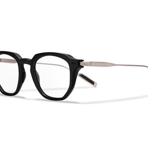 Evans Eyeglasses Outlet