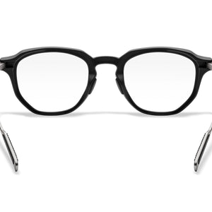 Evans Eyeglasses Outlet