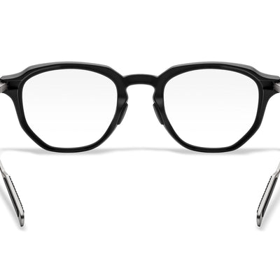 Evans Eyeglasses Outlet