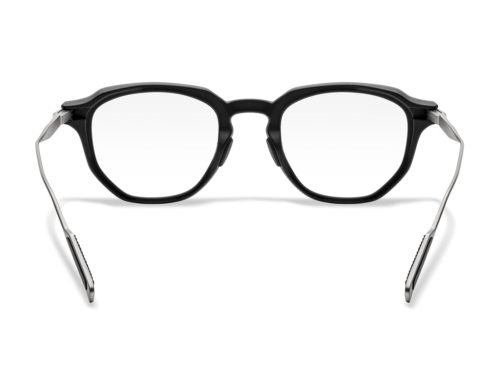 Evans Eyeglasses Outlet