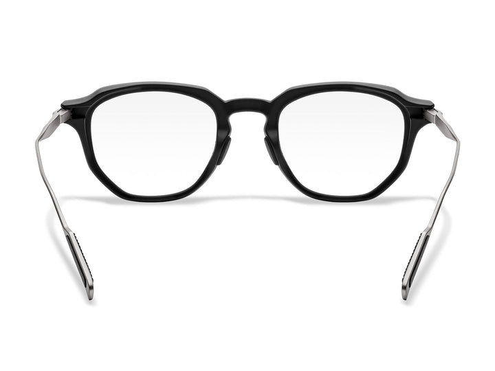 Evans Eyeglasses Outlet