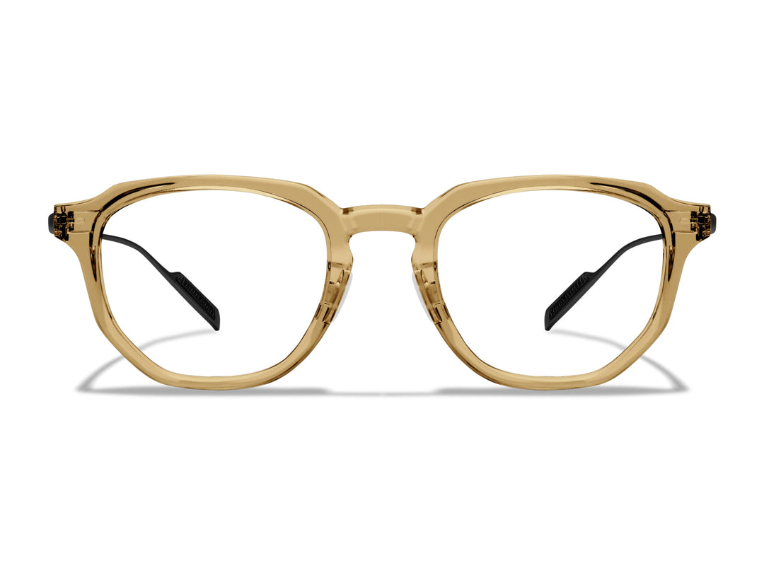 Evans Eyeglasses Outlet