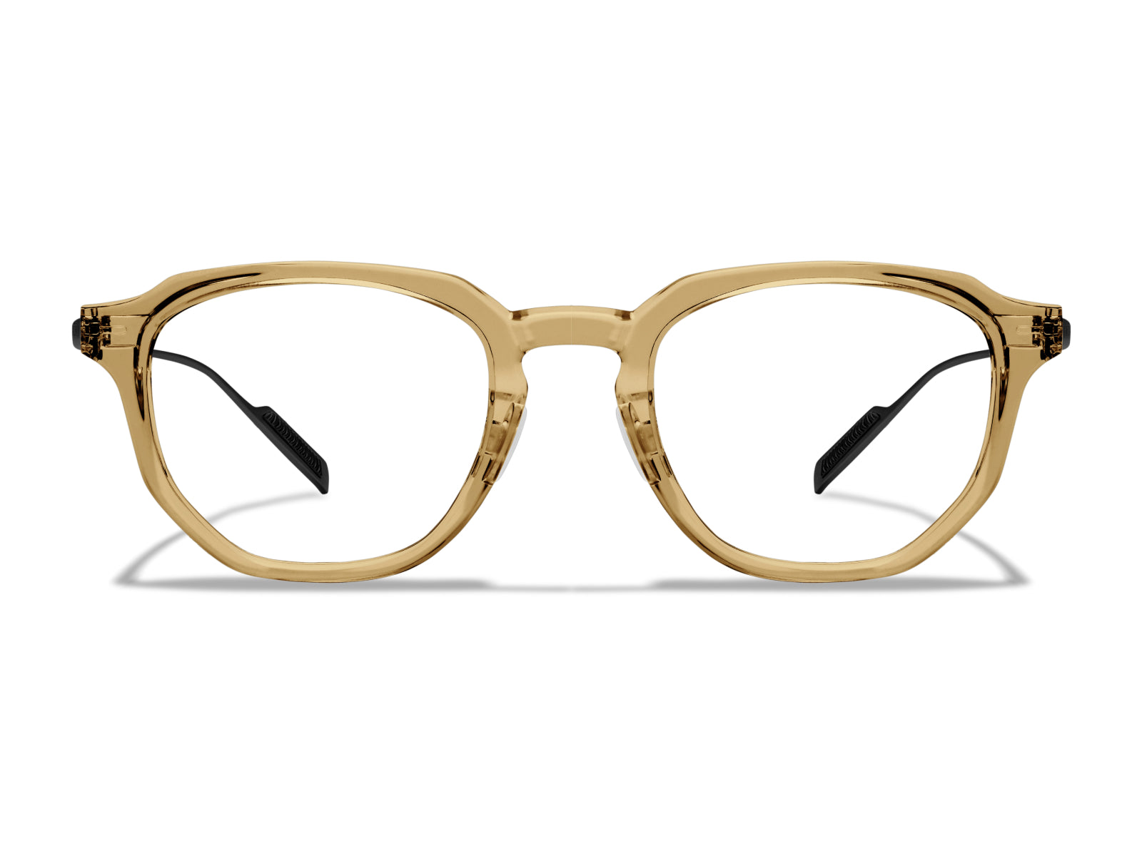 Evans Eyeglasses Outlet