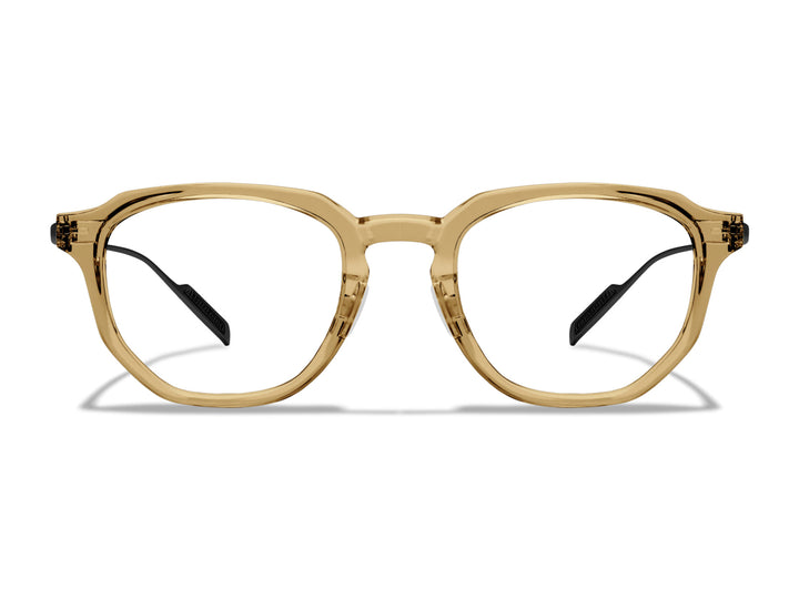 Evans Eyeglasses Outlet