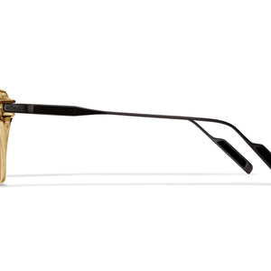 Evans Eyeglasses Outlet